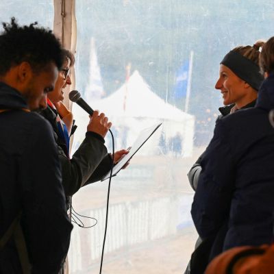 31-12-2024-sylvestercross-fotos-12-13U